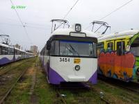 Imagine atasata: 20120516_122135.jpg